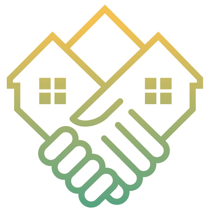 Haushaltshilfe für Wohnung, Haus und Garten